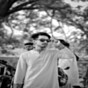 Dhoti not for sale Non GST Product