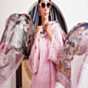 Dhoti not for sale Non GST Product
