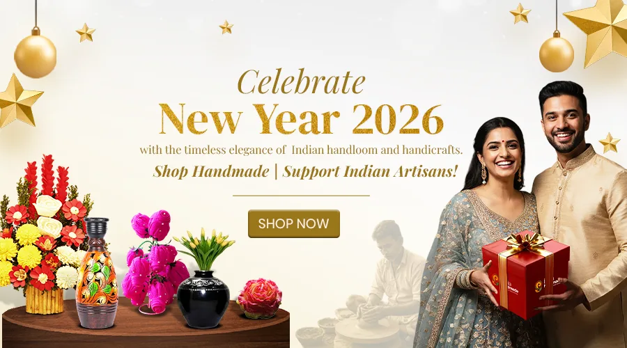 namaste Banner, Shop Now