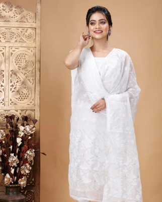 Women Kurtis